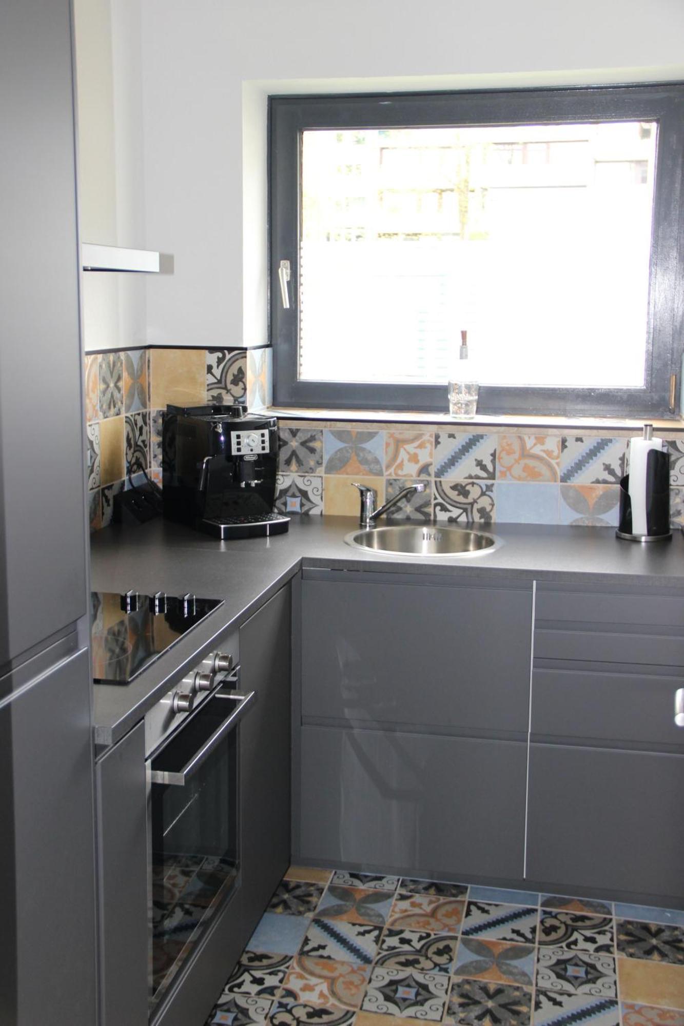 Harzbutze 60 Daire Sankt Andreasberg Dış mekan fotoğraf